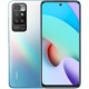 Xiaomi Redmi 10 Prime 4+64Гб IND